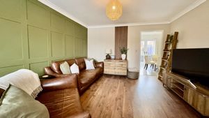 Photo 3- click for photo gallery